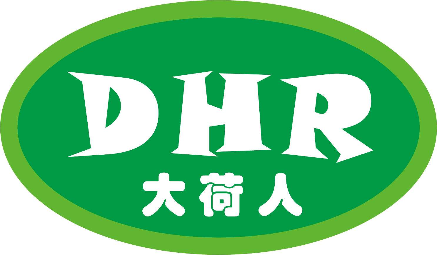 佛山市大荷人农业科技有限公司