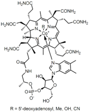 structure structure